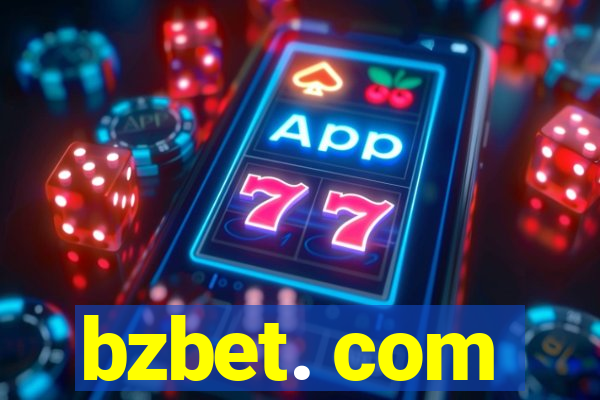 bzbet. com